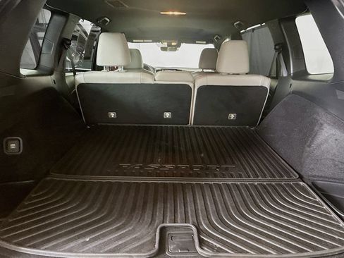 Used 2021 Honda Passport EX-L image 27