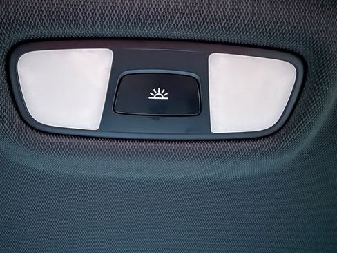 Used 2017 Audi A3 2.0T Premium Plus w/ Premium Plus Package image 29