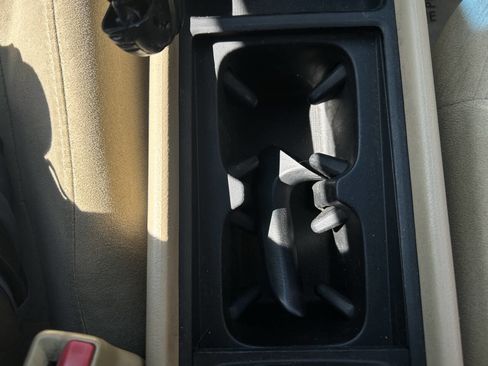 Used 2008 Honda Civic LX image 13