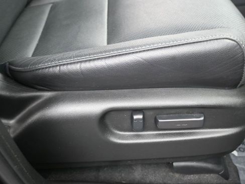 Used 2021 Honda Pilot Elite image 10