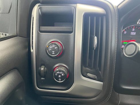 Used 2014 GMC Sierra 1500 SLE w/ SLE Preferred Package image 35