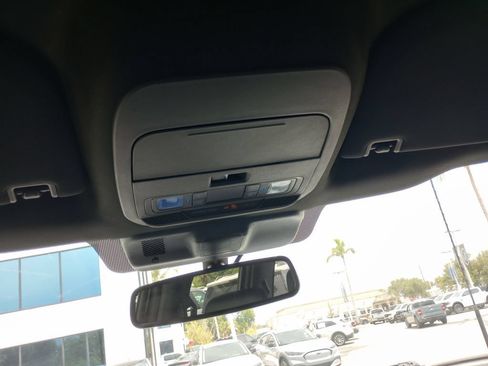 Used 2025 Ford F150 XLT w/ Equipment Group 302A MID AWD/4WD image 30
