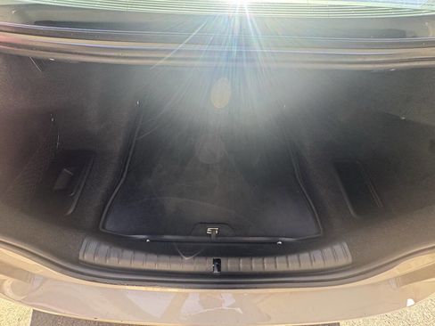 Used 2018 BMW 540i xDrive AWD/4WD image 35
