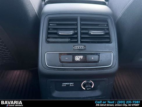 Used 2020 Audi A4 2.0T Premium Plus w/ Premium Plus Package image 21