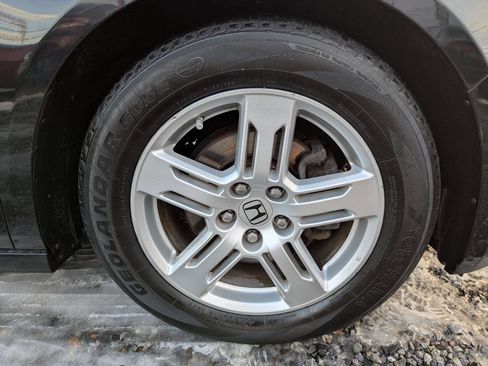 Used 2011 Honda Odyssey Touring Elite image 39