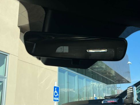 New 2026 Hyundai Santa Cruz XRT AWD/4WD image 37