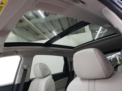 New 2026 Acura RDX w/ Technology Package image 9