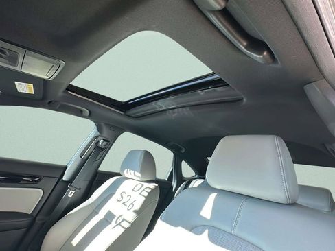 New 2026 Honda Civic Sport Touring image 15
