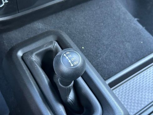 Used 2024 RAM 3500 Tradesman image 17