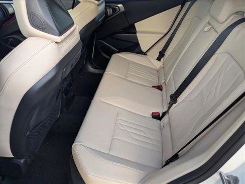 New 2026 BMW X3 xDrive30 w/ Premium Package image 16