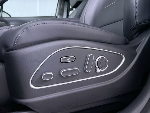 New 2026 Hyundai Palisade Calligraphy AWD/4WD image 13