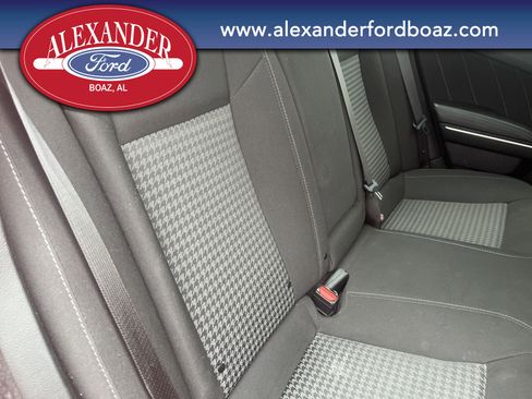 Used 2023 Dodge Charger GT image 17