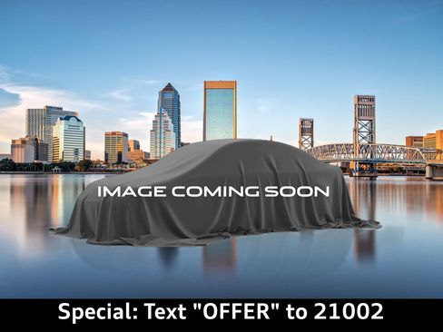 Used 2021 Audi A4 2.0T allroad Premium Plus image 10