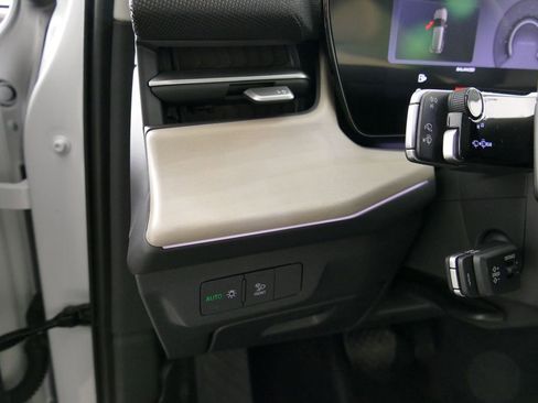 New 2026 Audi Q3 quattro 2.0T AWD/4WD image 18
