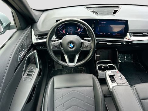 Certified 2023 BMW X1 xDrive28i w/ Convenience Package AWD/4WD image 19