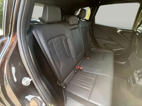 Used 2025 BMW X3 xDrive30i AWD/4WD image 19