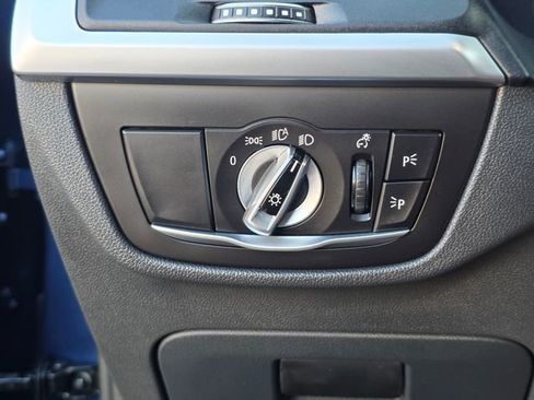 Used 2023 BMW X3 xDrive30i w/ Premium Package w/ZPA image 40