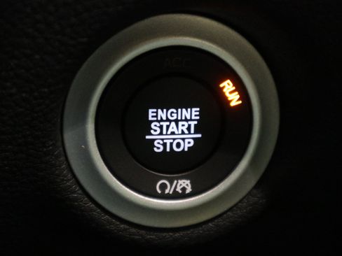 New 2026 Chrysler Pacifica Select image 34