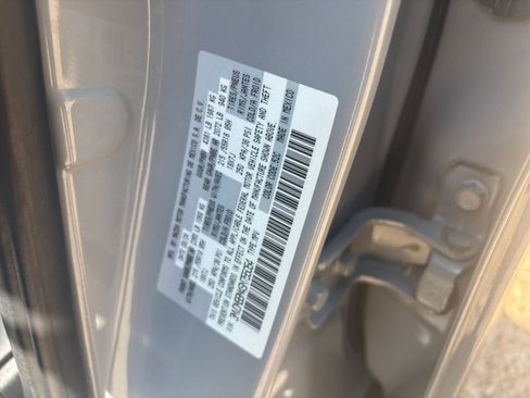 Used 2025 MAZDA CX-30 AWD 2.5 S w/ Select Sport Pkg image 27