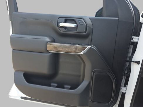 Certified 2022 GMC Sierra 1500 Elevation AWD/4WD image 30