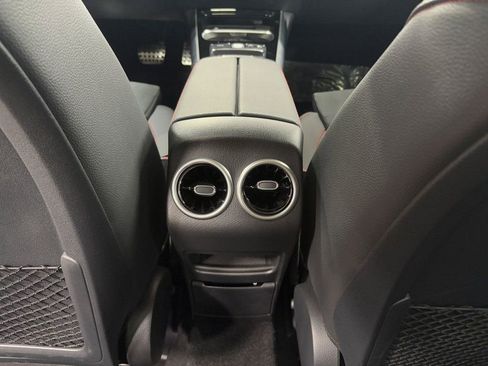 Certified 2026 Mercedes-Benz GLA 250 4MATIC image 23