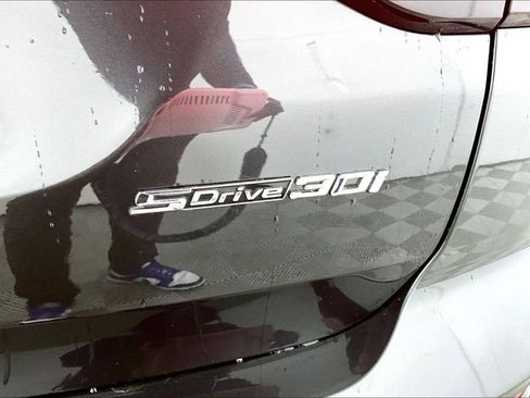 Used 2022 BMW X3 sDrive30i w/ Premium Package 2 (ZPA) image 14