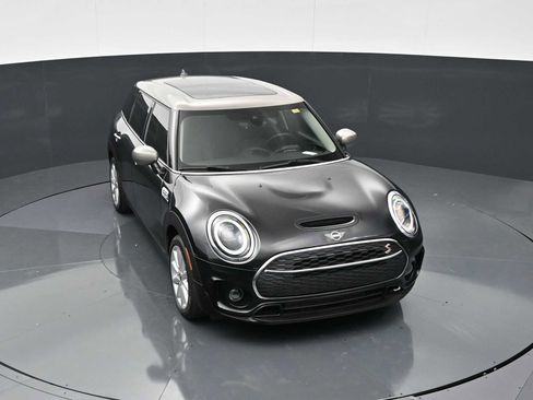 Used 2024 MINI Cooper Clubman S FWD image 19