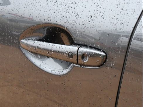 New 2025 MAZDA CX-5 AWD 2.5 S image 21