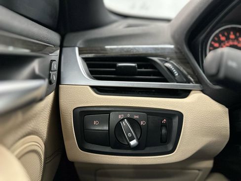 Used 2018 BMW X1 xDrive28i image 24