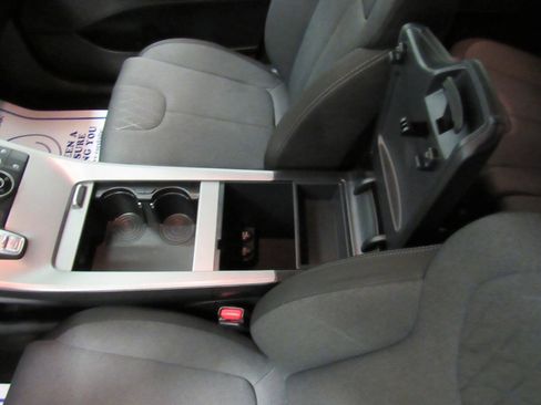 Used 2022 Hyundai Palisade SE AWD/4WD image 33