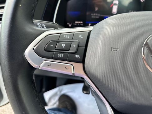 Used 2024 Volkswagen Jetta S image 22