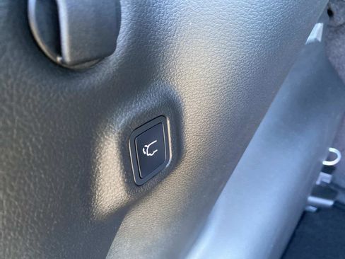 New 2026 Jeep Compass Limited image 6