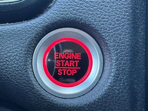 Used 2022 Honda CR-V EX-L image 28