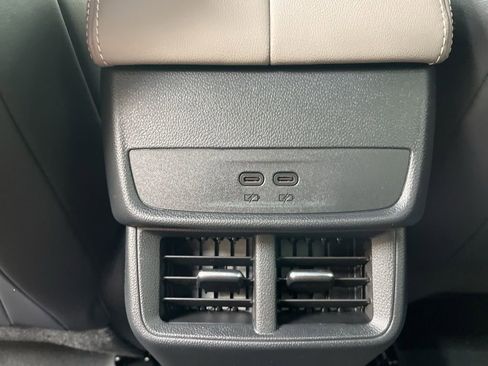 New 2026 GMC Terrain Elevation FWD image 21