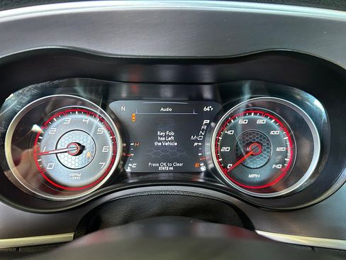 Used 2022 Dodge Charger GT image 26