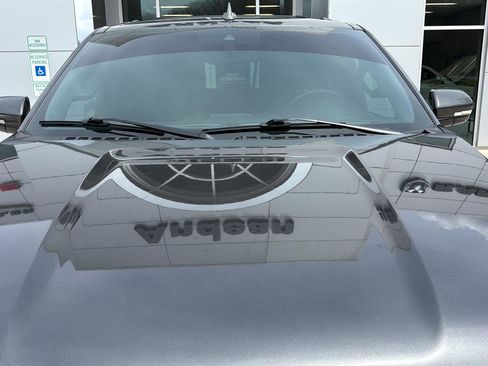 Used 2021 Ford Expedition XLT image 13