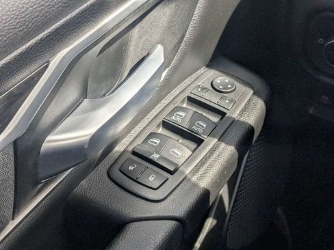 Used 2022 RAM 1500 Big Horn RWD image 21