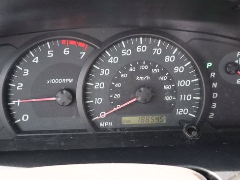 Used 2006 Toyota Tundra SR5 image 22