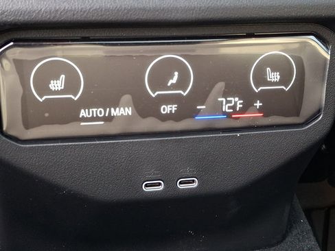 New 2026 BMW X3 xDrive30 w/ Premium Package AWD/4WD image 6