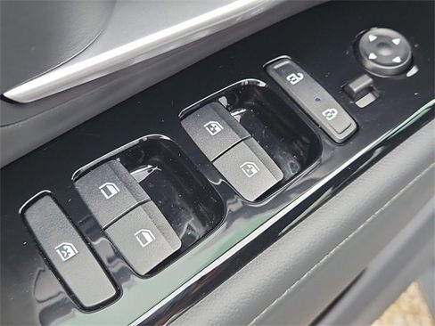 Used 2024 Hyundai Tucson XRT image 23