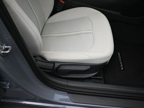 New 2026 Hyundai Sonata SE image 36