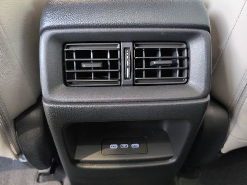 Used 2024 Honda CR-V EX-L image 34