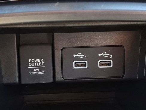 Used 2022 Honda Accord Sport Special Edition image 25