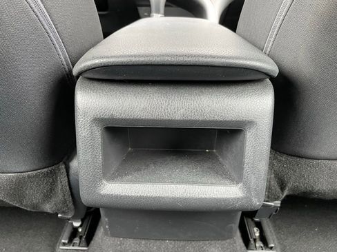 Used 2024 Toyota Camry LE image 27