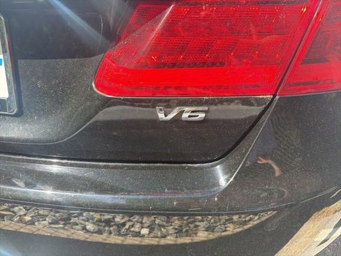 Used 2015 Honda Accord EX-L image 5