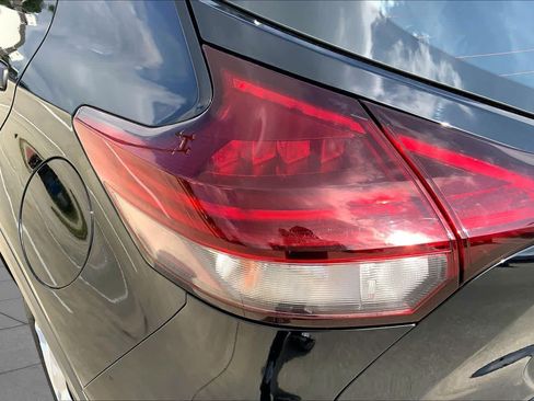 Used 2023 Nissan Kicks S FWD image 26