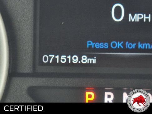 Used 2020 Ford F150 XLT w/ Equipment Group 302A Luxury RWD image 34