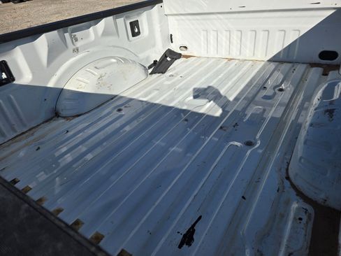 Used 2022 Ford F250 XLT w/ XLT Value Package image 9