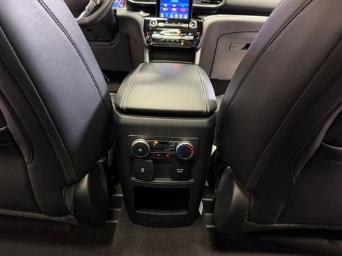 Used 2021 Ford Explorer ST w/ Equipment Group 401A AWD/4WD image 33