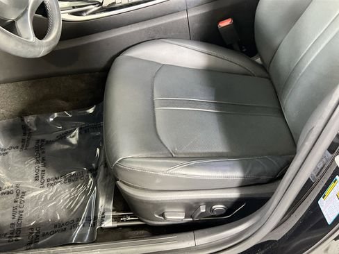 Used 2023 Hyundai Sonata Limited image 20